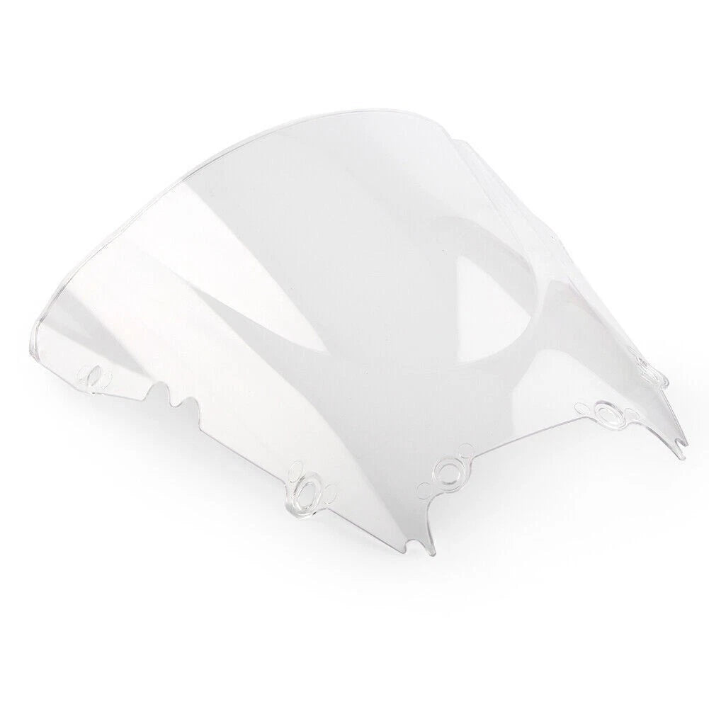 Windscreen for Yamaha YZF-R6 600 (1998–2002) Clear