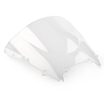 Windscreen for Yamaha YZF-R6 600 (1998–2002) Clear
