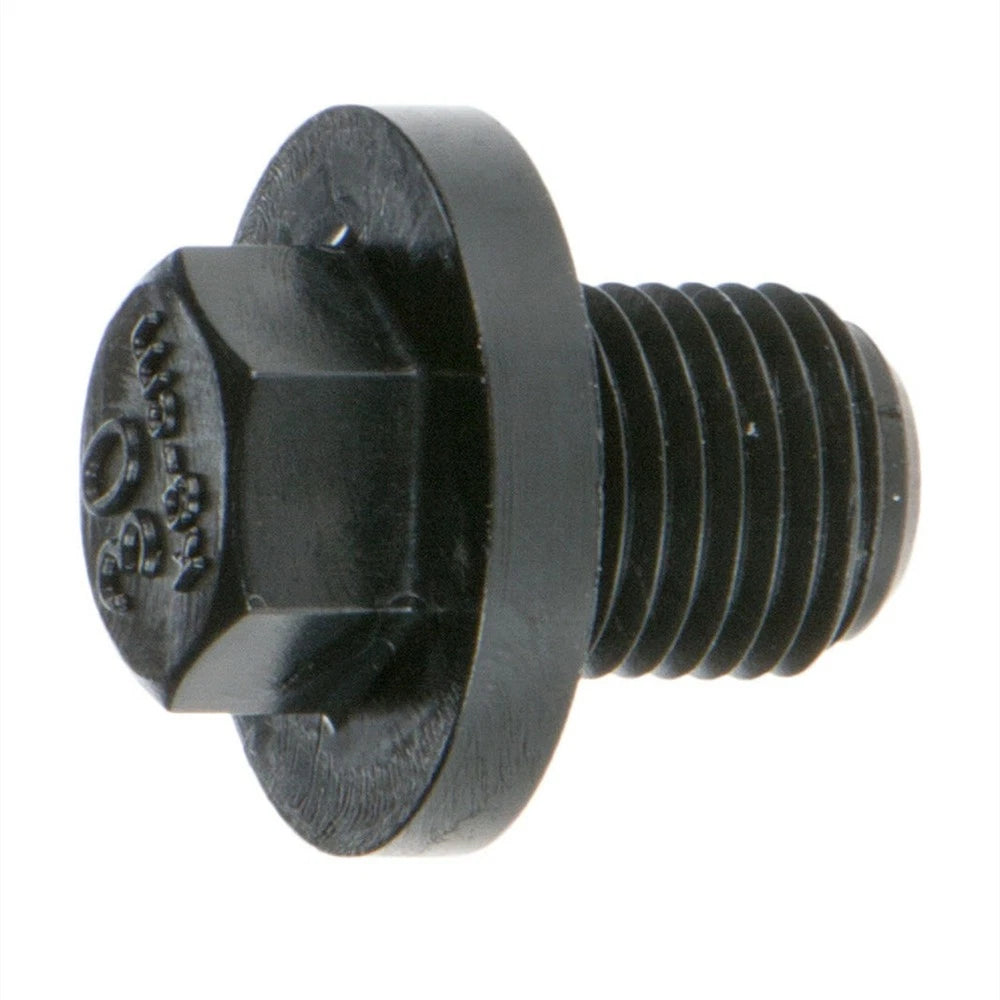 Coolant Radiator Drain Plug for Mazda CX-7 CX-9 (2007–2013) WL21-15-203