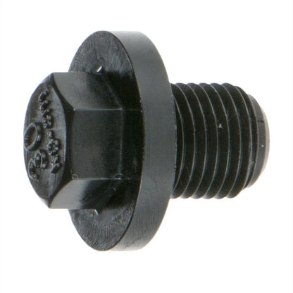 Coolant Radiator Drain Plug for Mazda CX-7 CX-9 (2007–2013) WL21-15-203