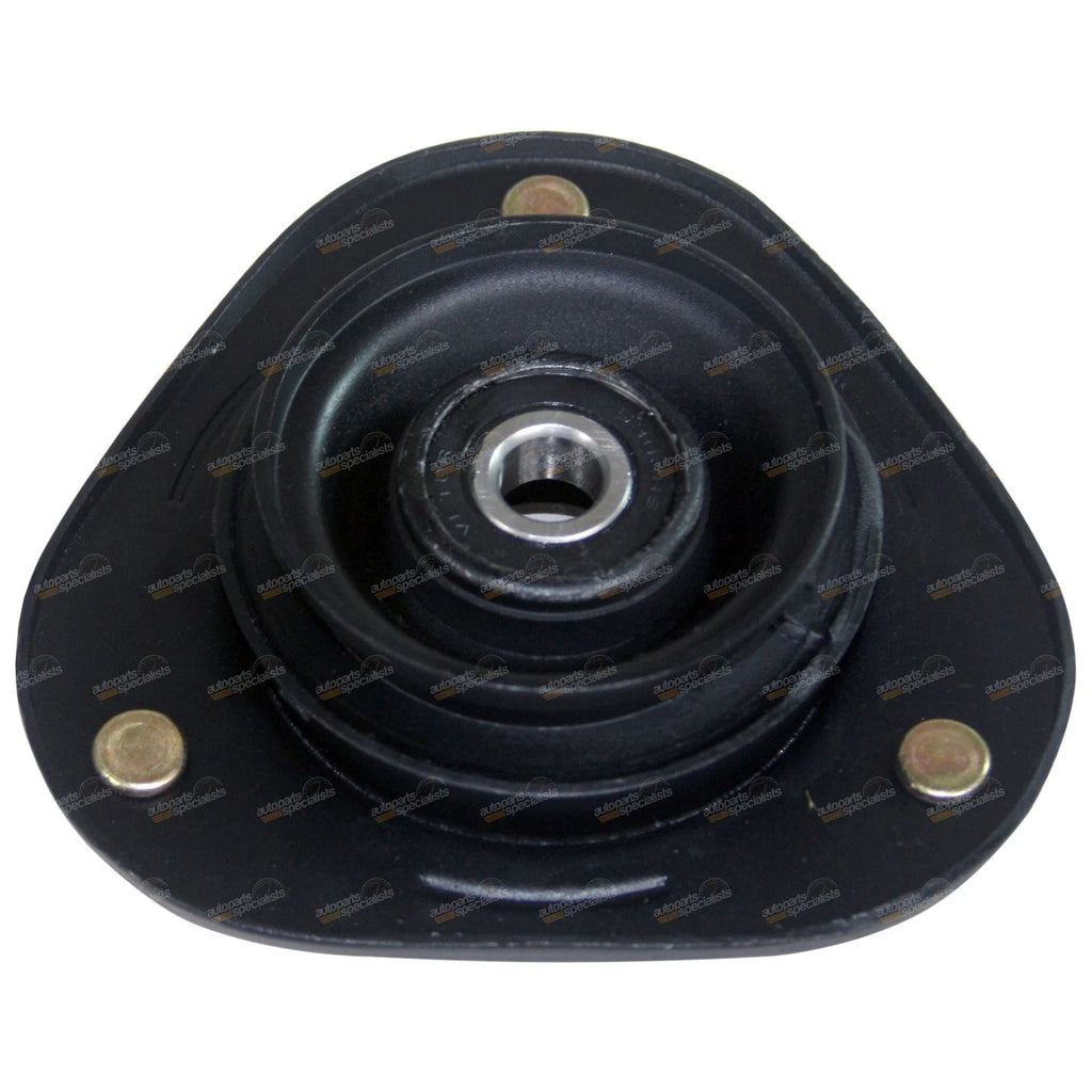 Front Shock Strut Mount for Toyota Corolla AE111 AE112 (1997–2001)