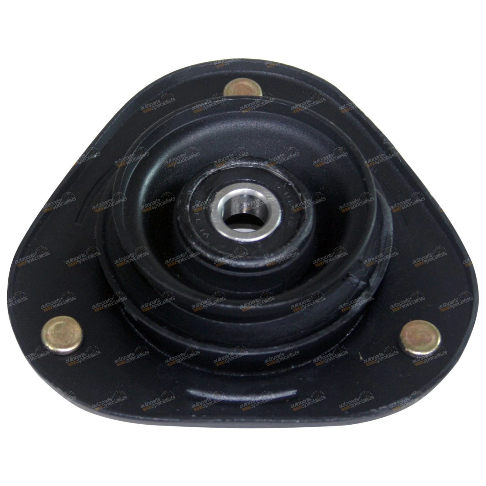 Front Shock Strut Mount for Toyota Corolla AE111 AE112 (1997–2001)