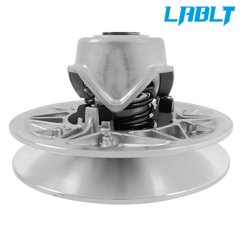 LABLT Secondary Driven Clutch 0GR0-052000 for CFMoto CF500 (2015–2023)