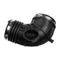 Air Intake Hose for Auto (Direct Replacement)
