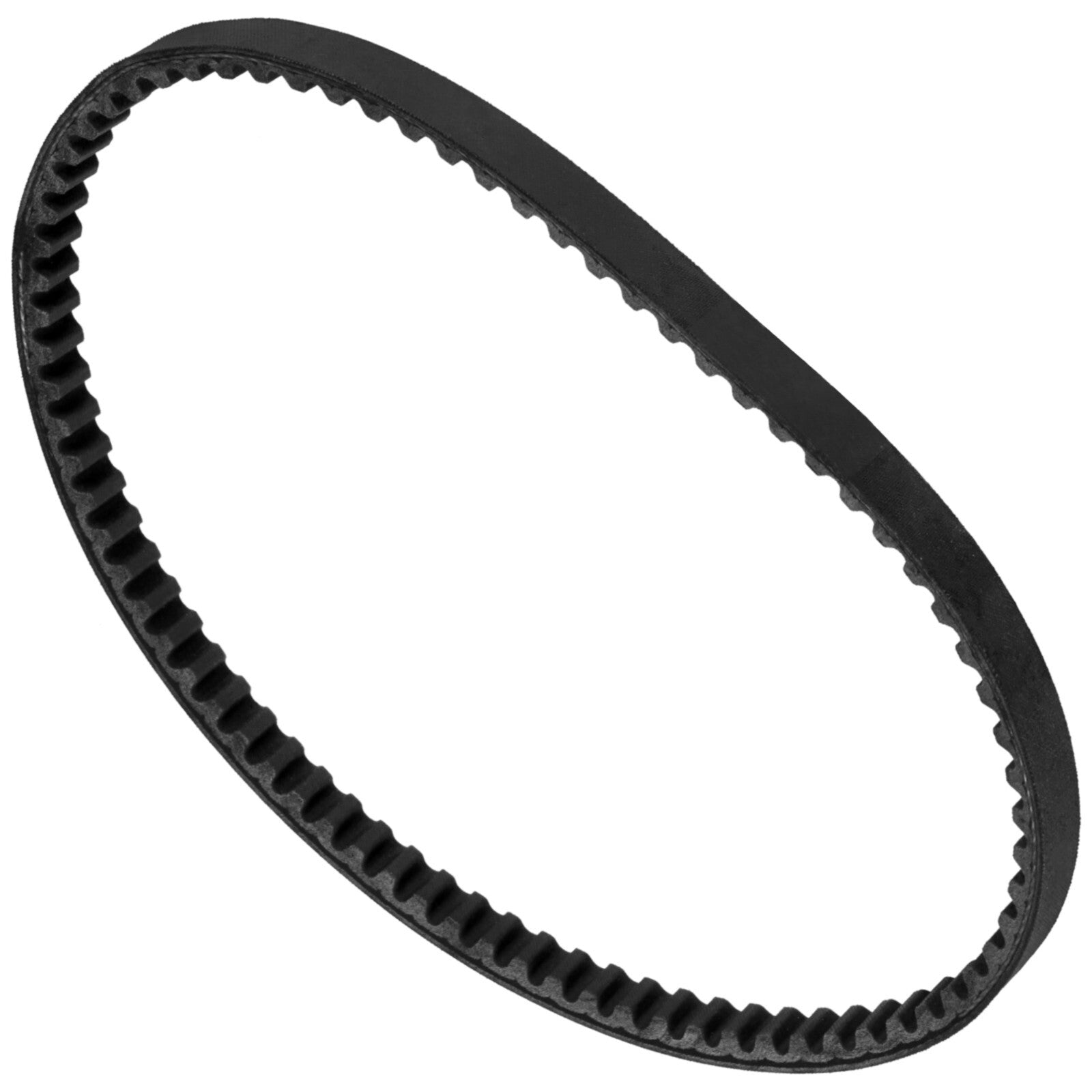 Clutch Drive Belt Replacement for Polaris Predator 90 (2003–2006)