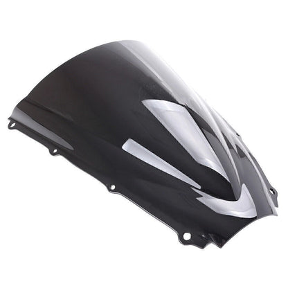 Smoke Front Windshield for Daytona 675 (2006–2008)