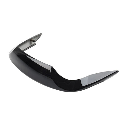 Rear Mudguard Tip Trim for Harley Softail (2009–2017)