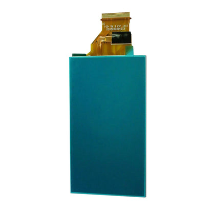LCD Display Screen for Sony A5000 (2014–2015)