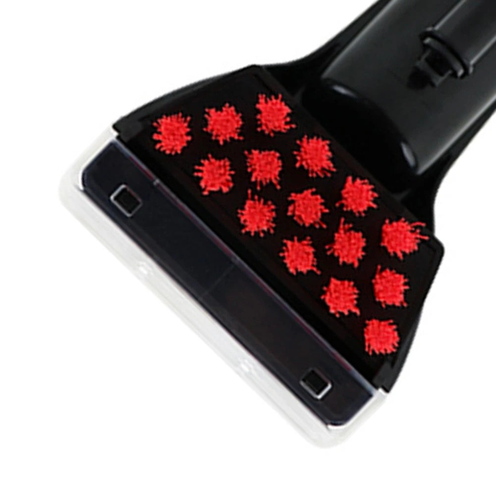 Stain Tool for Carpet Upholstery Cleaners (Compatible with All Machines)