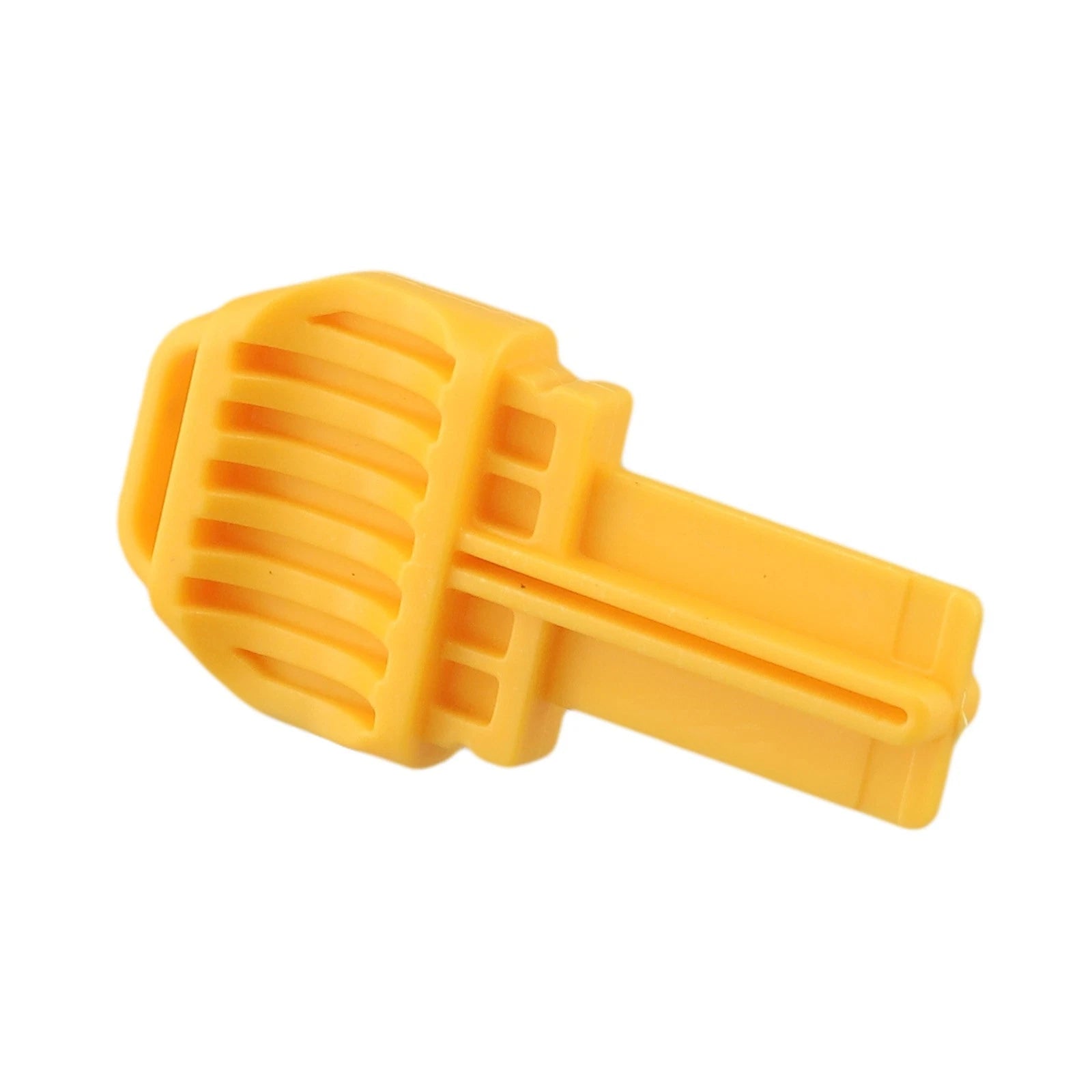 Safety Key for Lawn Mower (Easy Install)