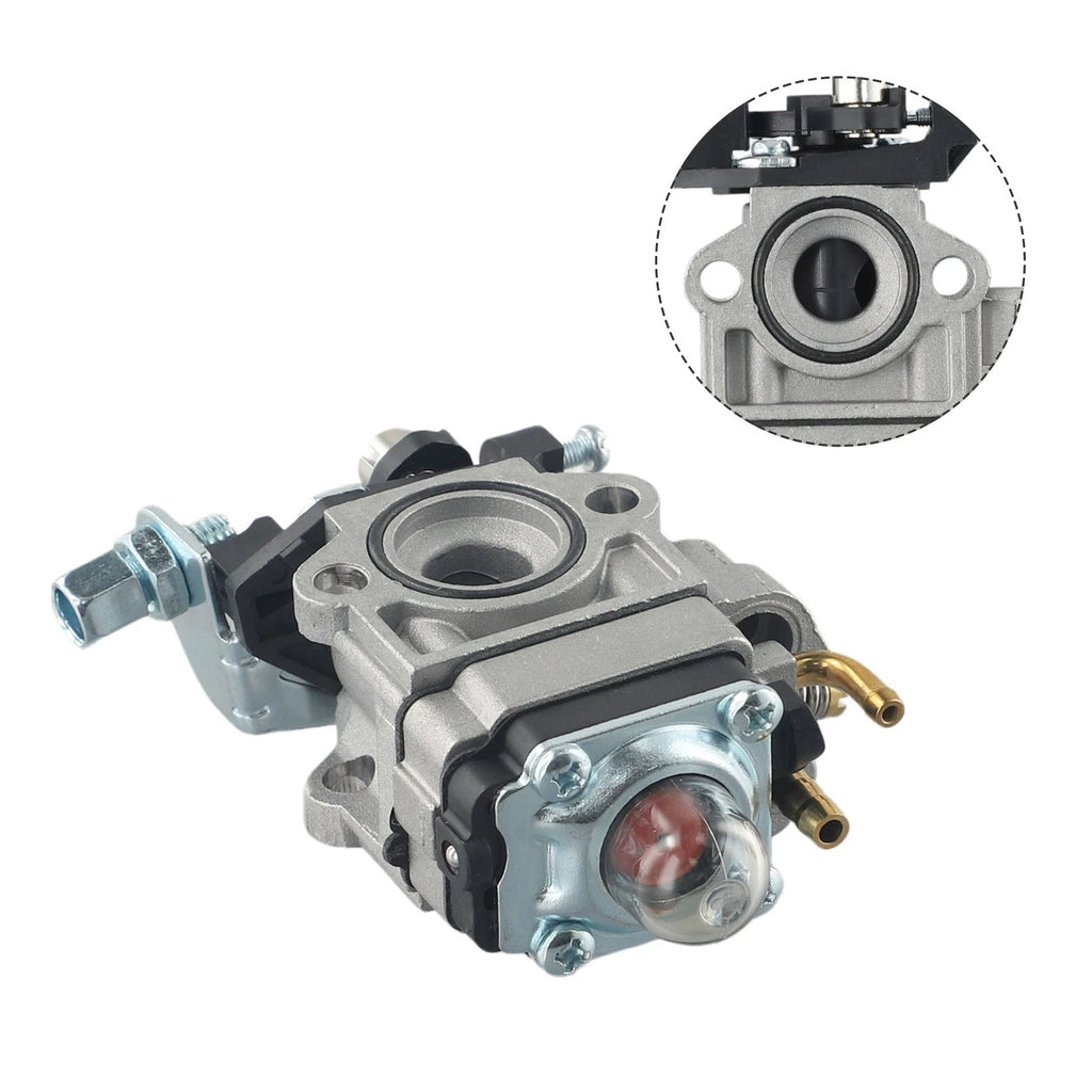 Carburetor for Hedge Cutting Power (Various Sizes)