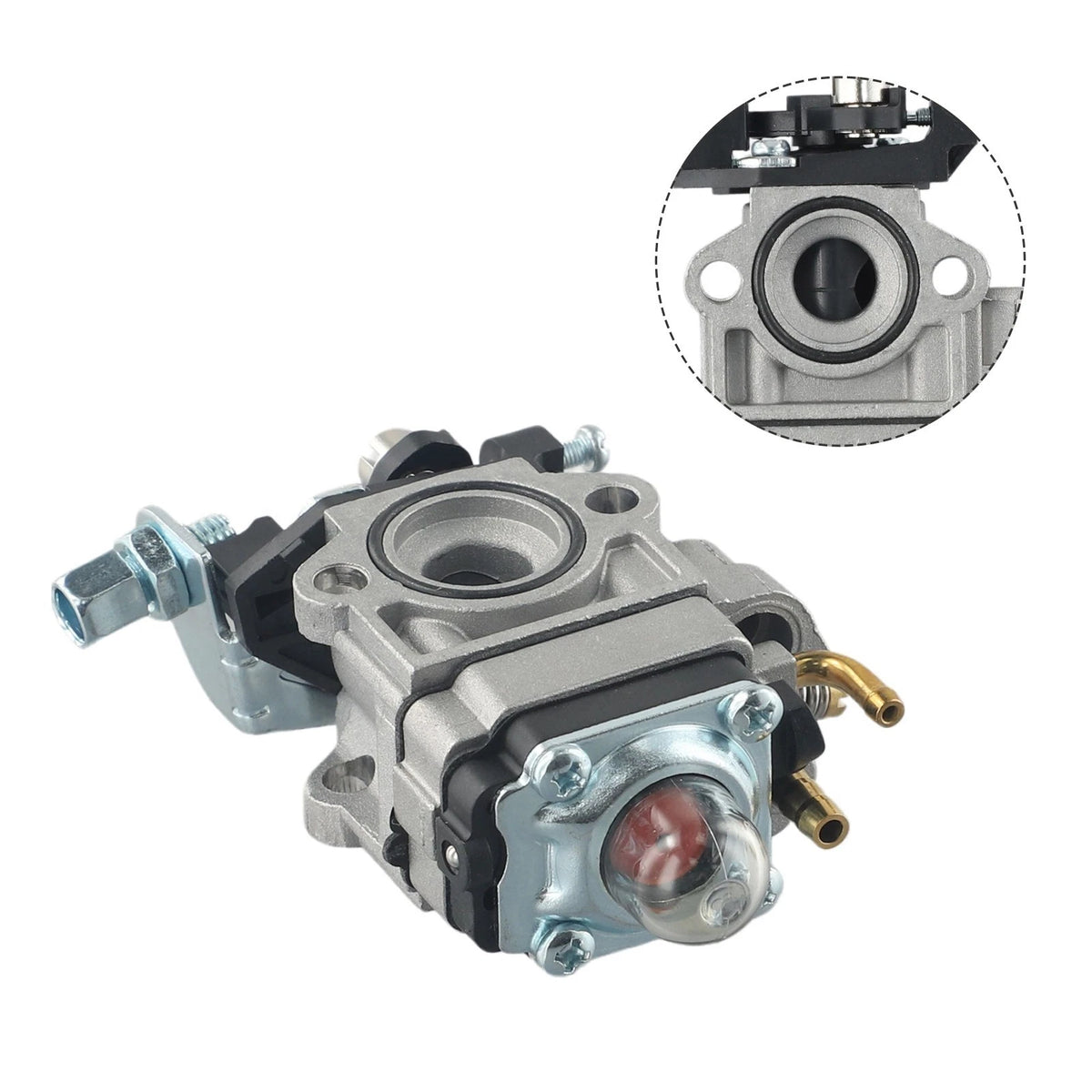 Carburetor for Hedge Cutting Power (Various Sizes)