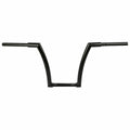 Handlebar for Victory Hard Ball, Cross Roads (2010–2014)