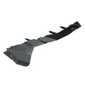 Front Left Bumper Mount Retainer Bracket for Dodge Charger (2015–2023)