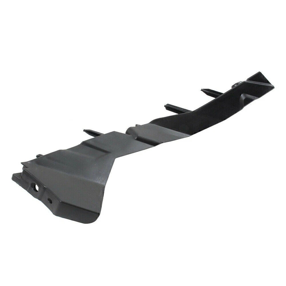 Front Left Bumper Mount Retainer Bracket for Dodge Charger (2015–2023)