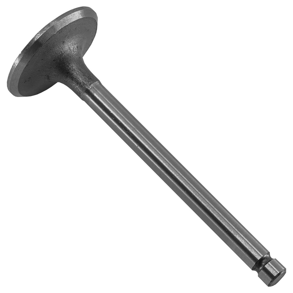 Intake Valve Replacement for Kohler CH18 Engines (2005–2005)