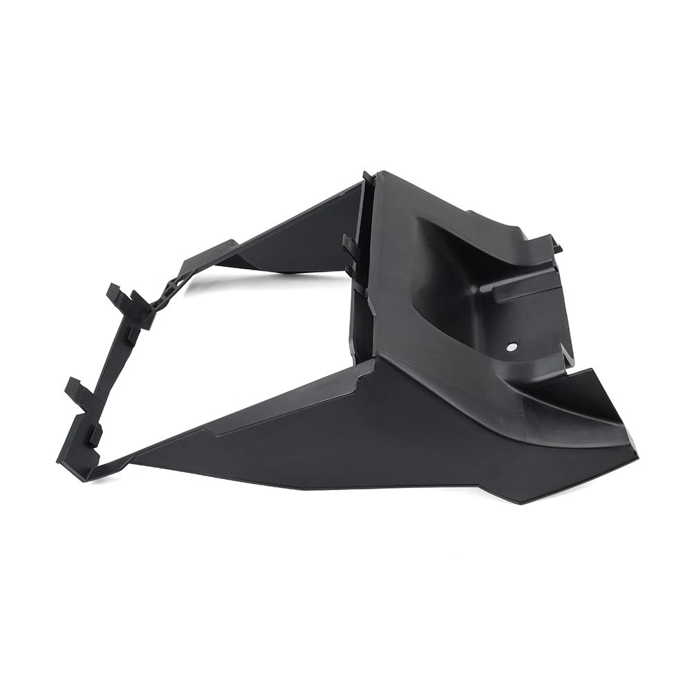 Radiator Support Air Deflector for Land Rover Range Rover (2013–2017)