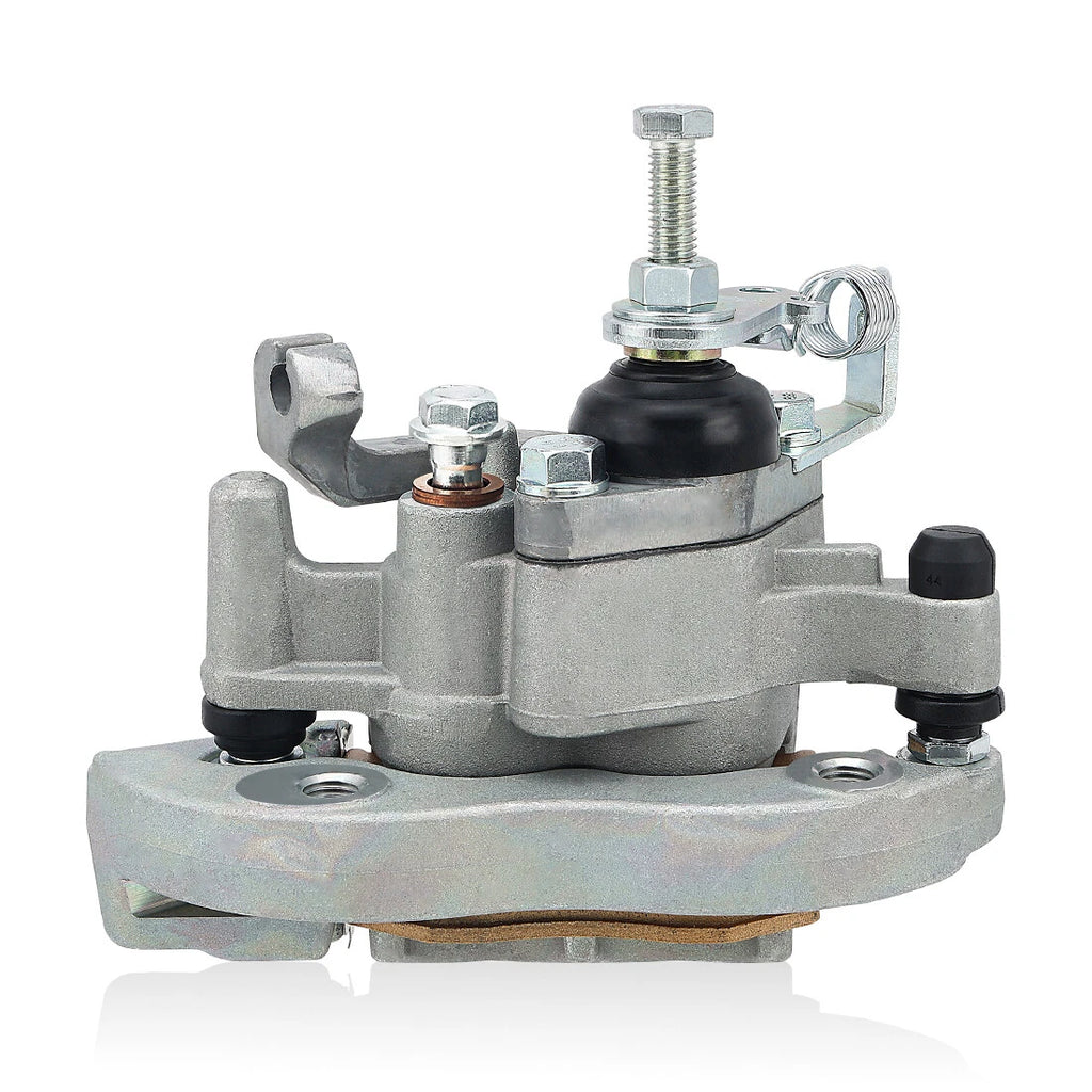 Rear Brake Caliper for Yamaha Raptor 700/700R YFM700 (2013–2021) 5TG-2580W-21-00