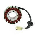 Stator Alternator for Yamaha Viking VK540 Carb F/C (2012–2021) 8KX-81410-00 T9