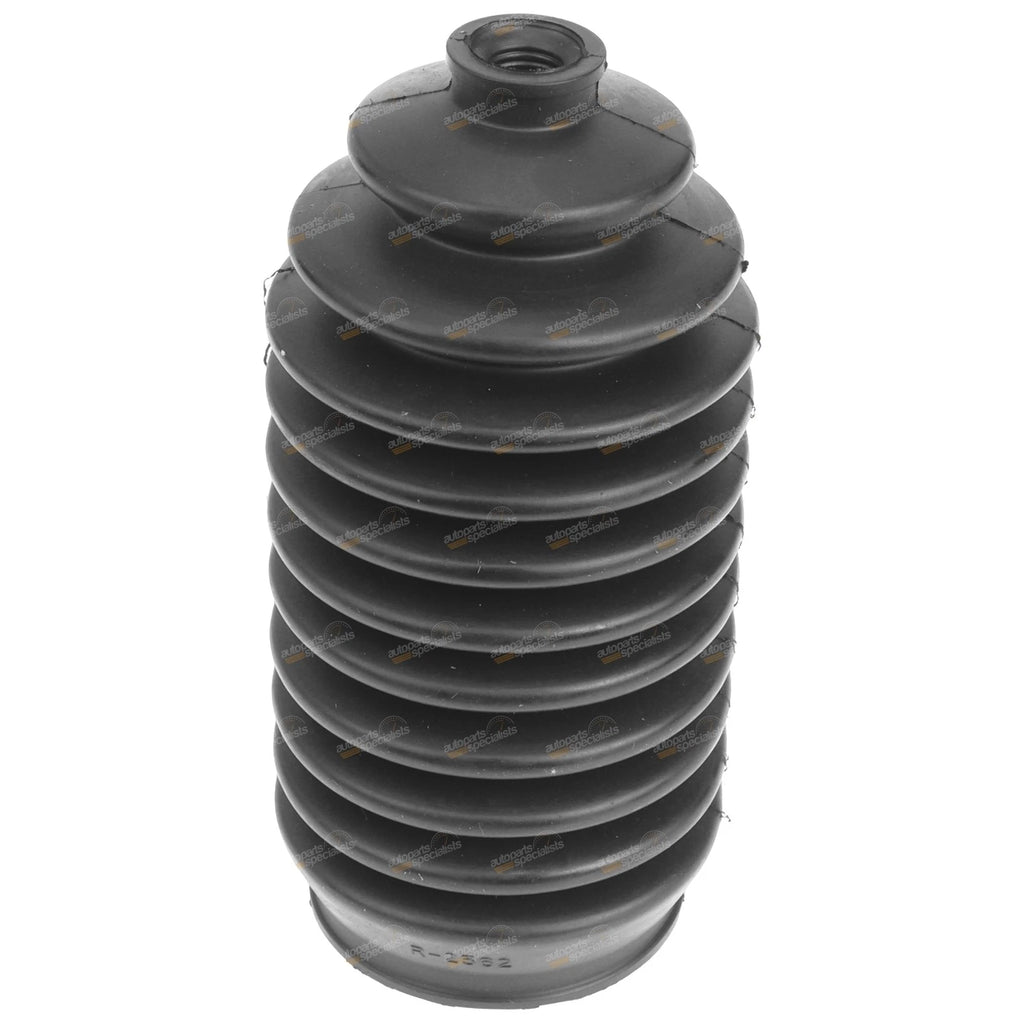 Steering Rack Boot for Morris Mini Clubman (1971–1973)
