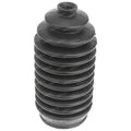 Steering Rack Boot for Morris Mini Clubman (1971–1973)