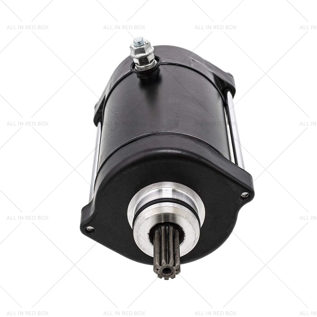 Starter Motor for Yamaha Wave Runner GP1300R GP1200 (2000–2005) 63M81800-00-00