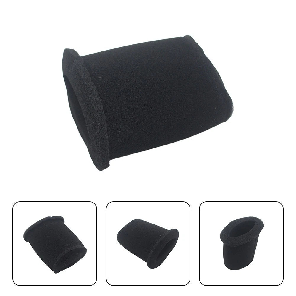 Air Filter Element Easy To Install For SUZUKI GS125 D-Y 1982-2000 Replace