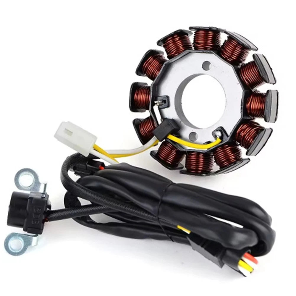 Stator Coil for WR450F (2003–2023)