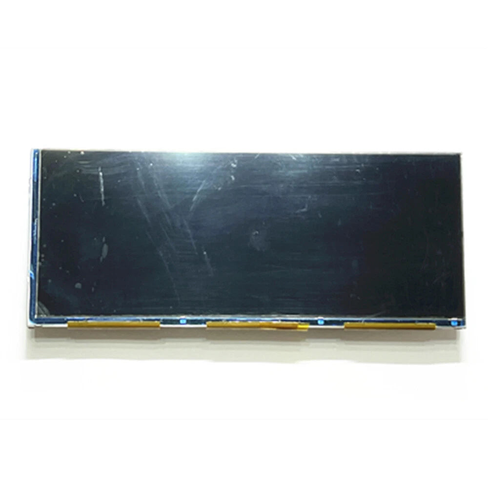 8.8 Inch LCD Display Screen for BMW F25 X3 (2015) - DVD Stereo Navigation Panel