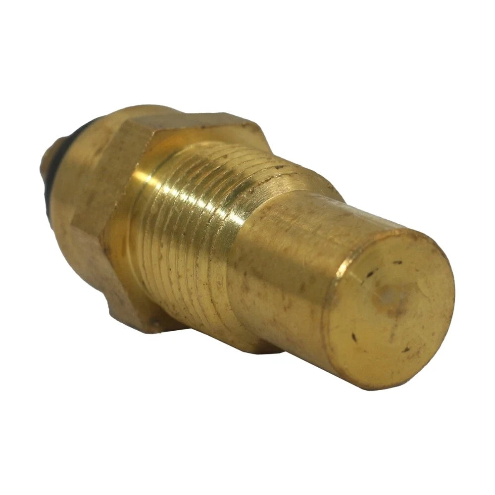 Temperature Sensor for Mercruiser Audio Alarm System (Replaces: 48952)