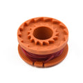 3Pcs Replacement Spool Line for WORX WG150 WG151 (2010–2023)