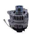 A-6554 Alternator for 3TZ Engine (Heavy Equipment)