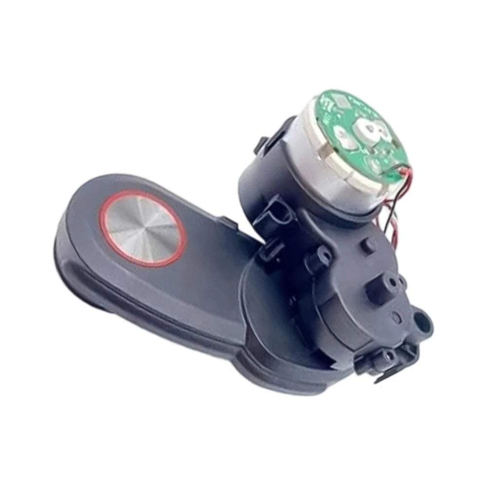 Replacement Motor for Roborock Q Revo Master Edge S8 Max (2023)