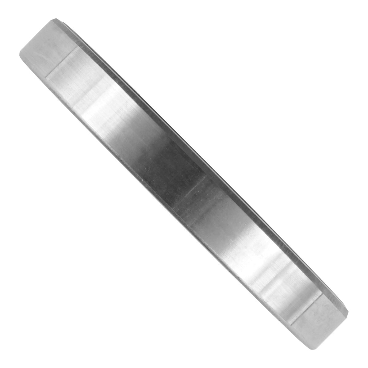 Starter Clutch One Way Sprag for Yamaha Outboard 11H (2000–2000)