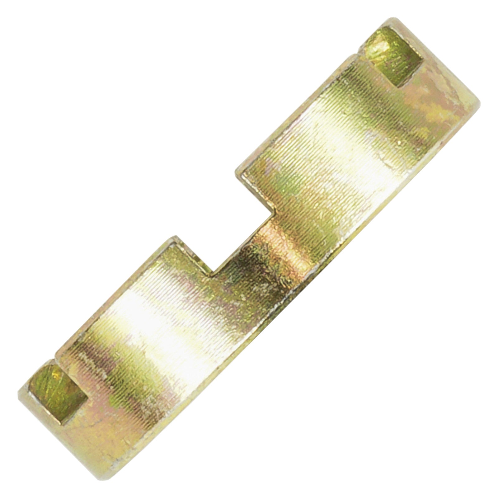 Primary Clutch Jam Nut Replacement for Polaris General 4 1000 (2016–2020)