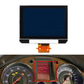 LCD Display for Magotan (2007–2010) A2C00043350 Waterproof