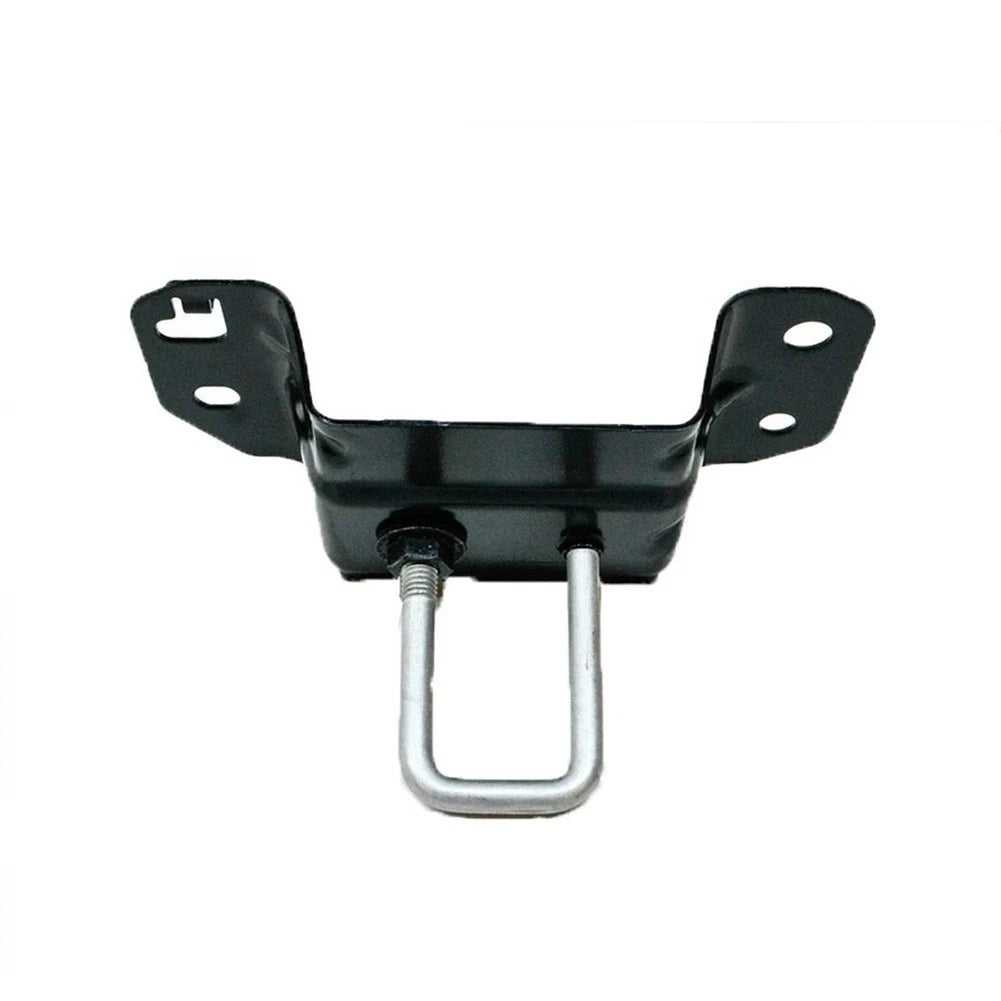 51237450925 Replacement Front Bonnet Lock Catch Direct Replacement Fit