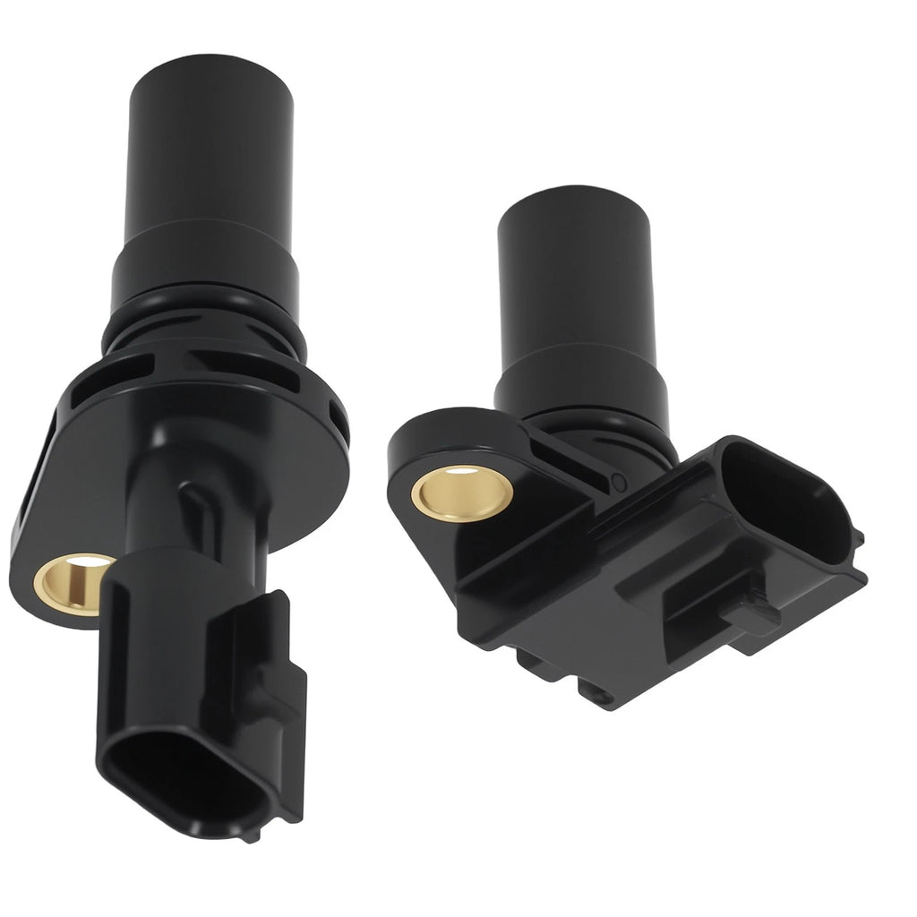 2PC Speed Sensor for Nissan Murano Pathfinder Maxima (2003–2022) 319358E007
