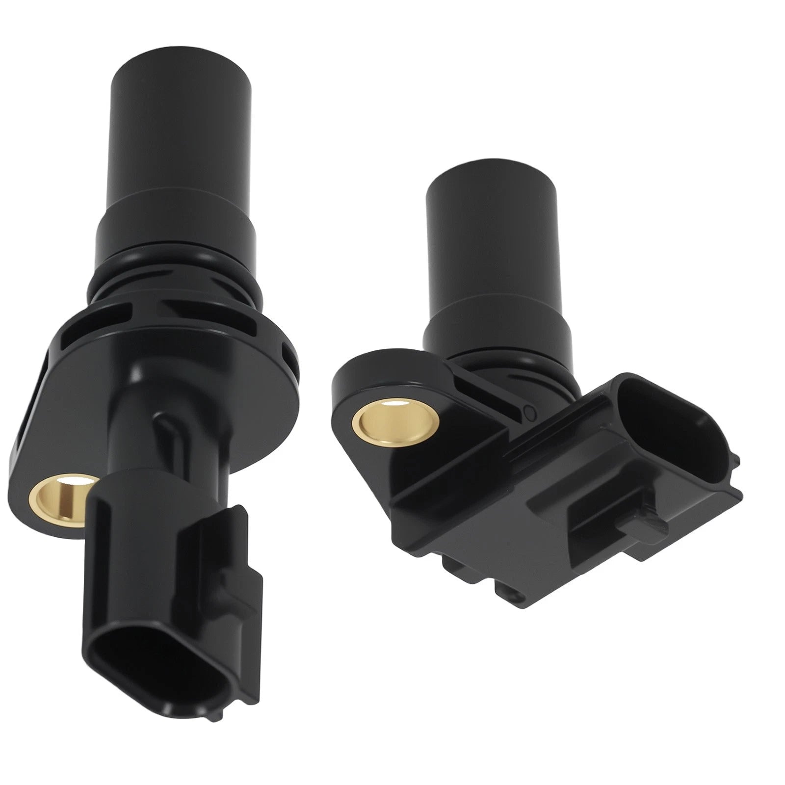 2PC Speed Sensor for Nissan Murano Pathfinder Maxima (2003–2022) 319358E007