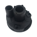Water Pump Repair Kit 689-W0078-A6 689-W0078-04-00 for Yamaha 25HP 30HP (1990–2023)