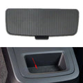 Rubber Bottom Pad for Volvo Rear Armrest Storage Box