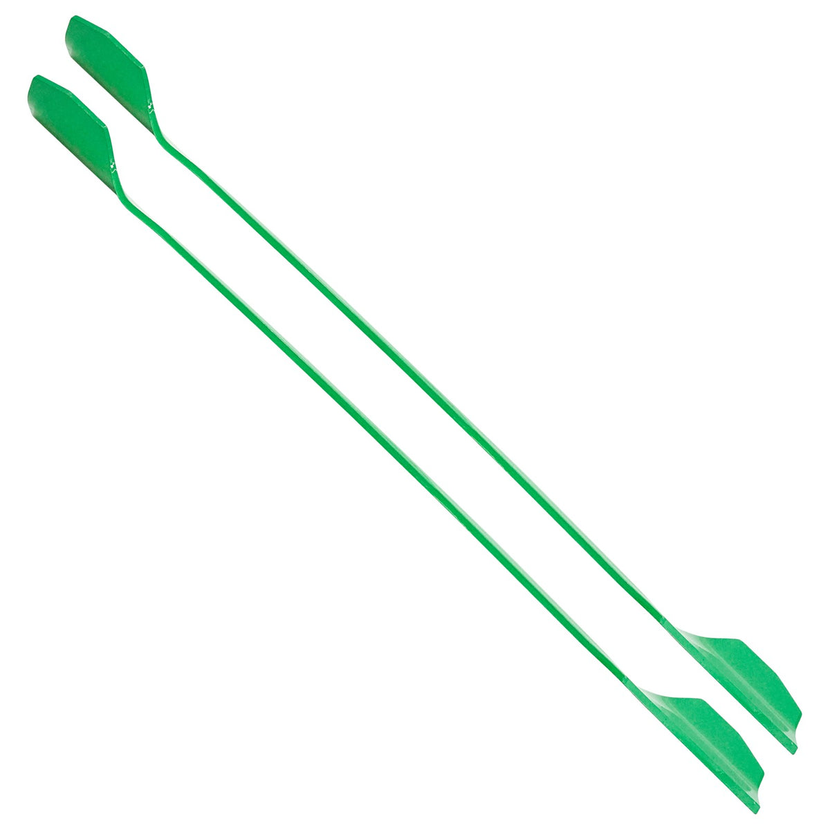 Deck Blade Replacement for Snapper ST1842 ST1942 42 Inch (2002–2008)