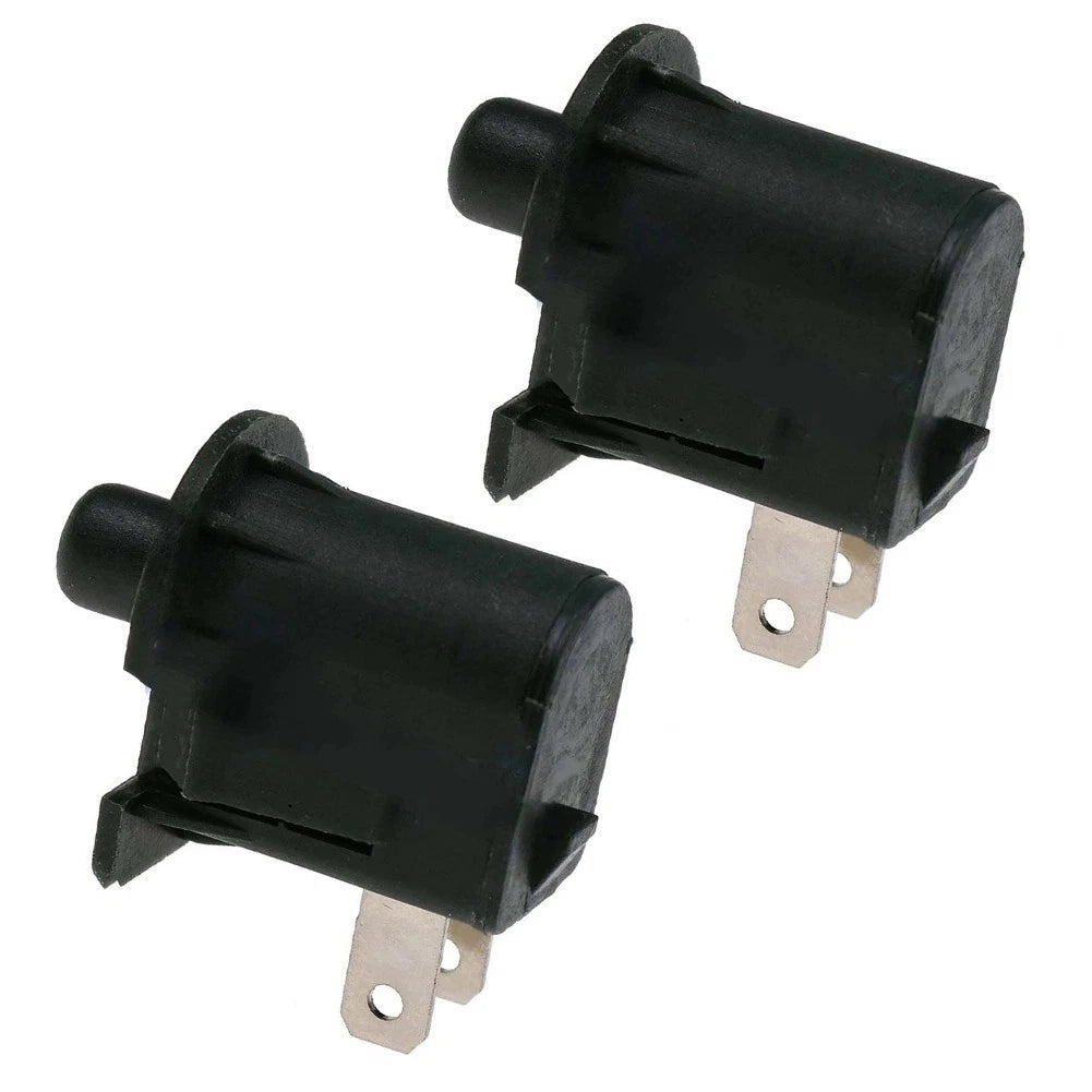 AM131968 Switch for