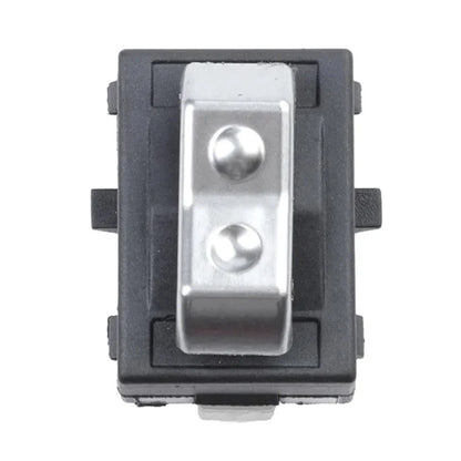 Electric Window Switch Door Lock Switch for Dodge B150 B250 B350 Dakota (1976–1996)