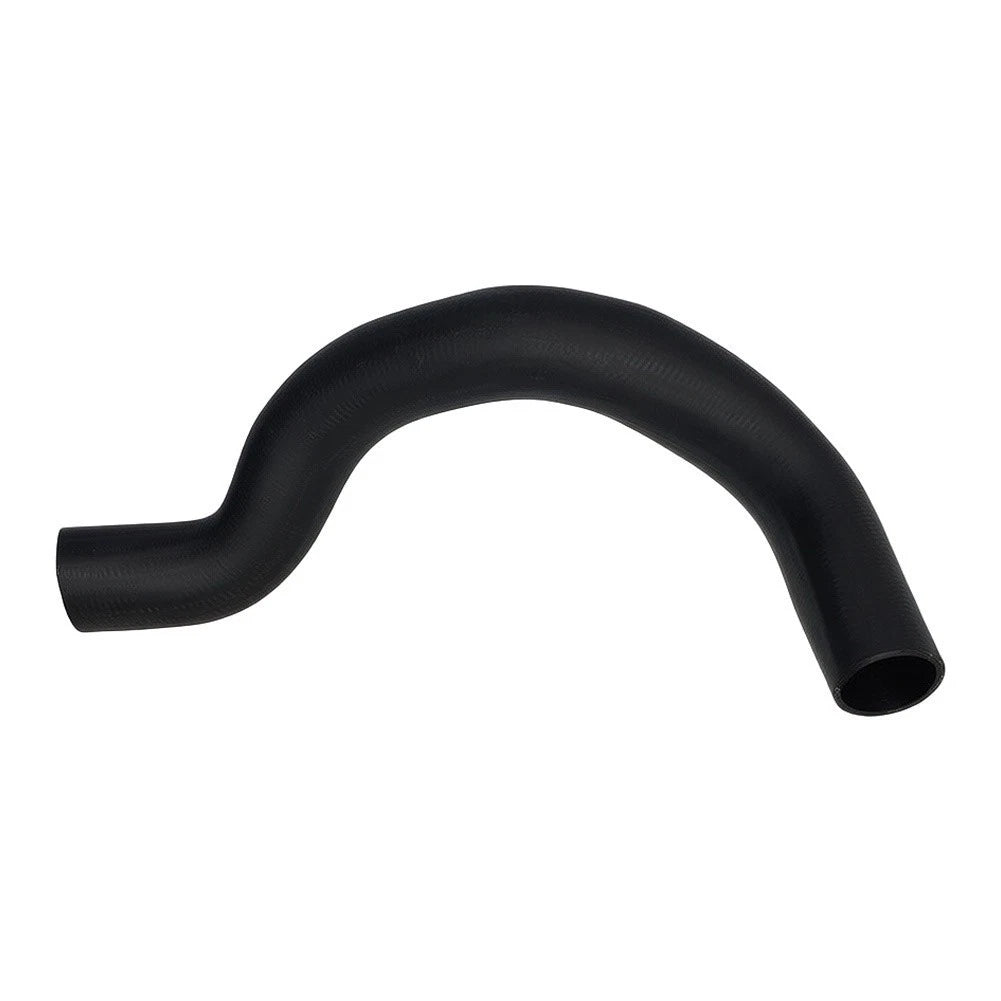 Lower Radiator Hose for Engine Cooling System (High Temp Resistant)