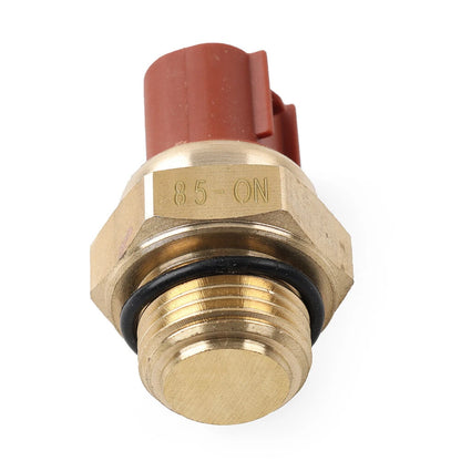 Fan Sensor Switch for Yamaha Raptor 660R YFM660R (2001–2005)