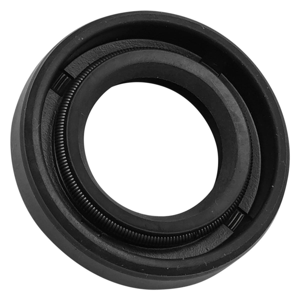 Oil Pump Seal for Yamaha XVS1100 V Star 1100 Custom 1999–2009