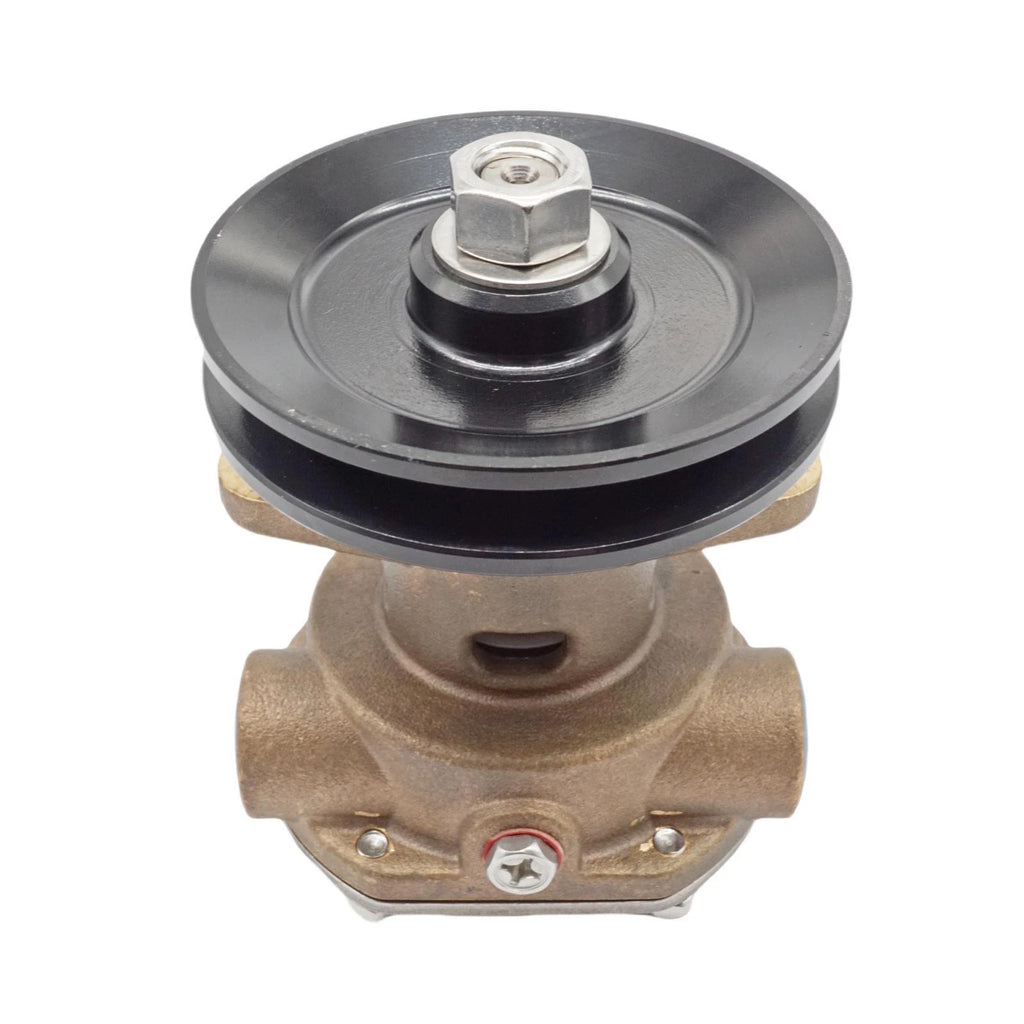 Sea Water Pump for Kohler Marine Engine (267373, 246489, 344089, 344371)