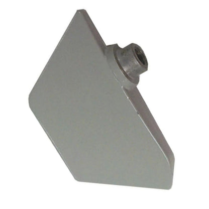 Trim Steering Fin 851452 Fits For Volvo penta Lower gear case unit Engine 854040