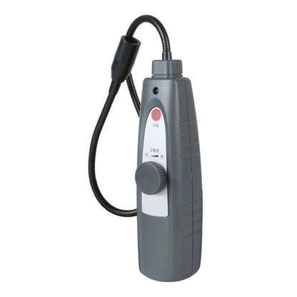 Leak Detector for Automotive Technicians and Industrial Maintenance